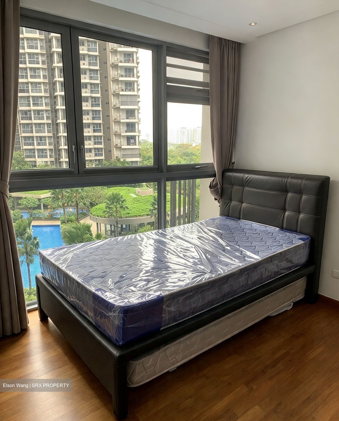 Rivertrees Residences (D28), Apartment #639086731